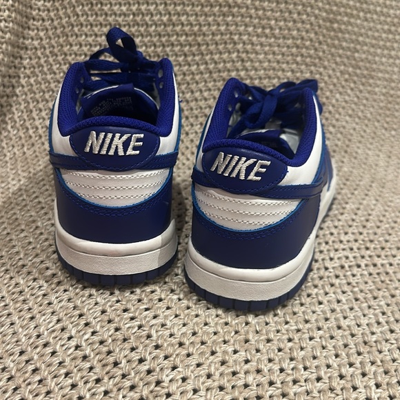 Nike dunks sneakers - Picture 4 of 6